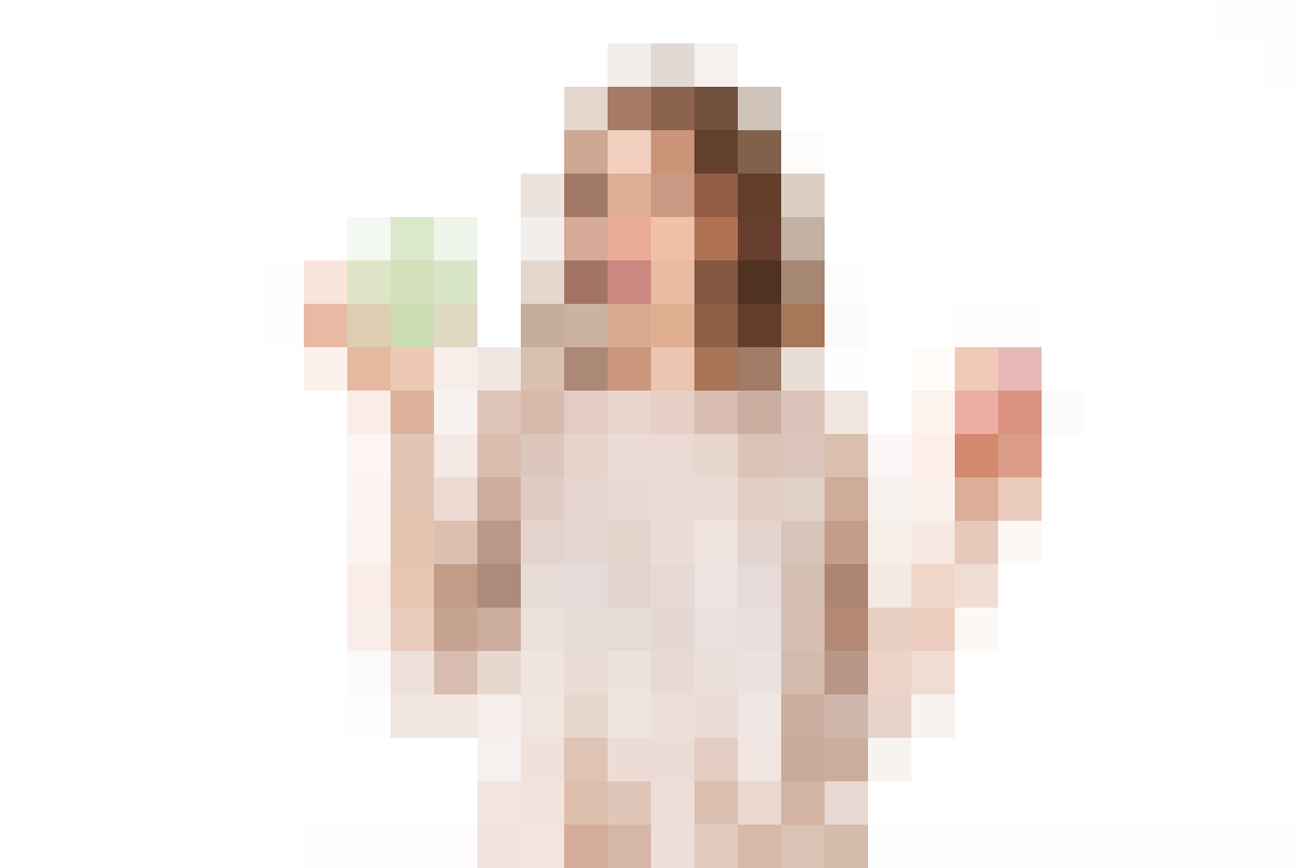 sarkariresult.devpathshala.com