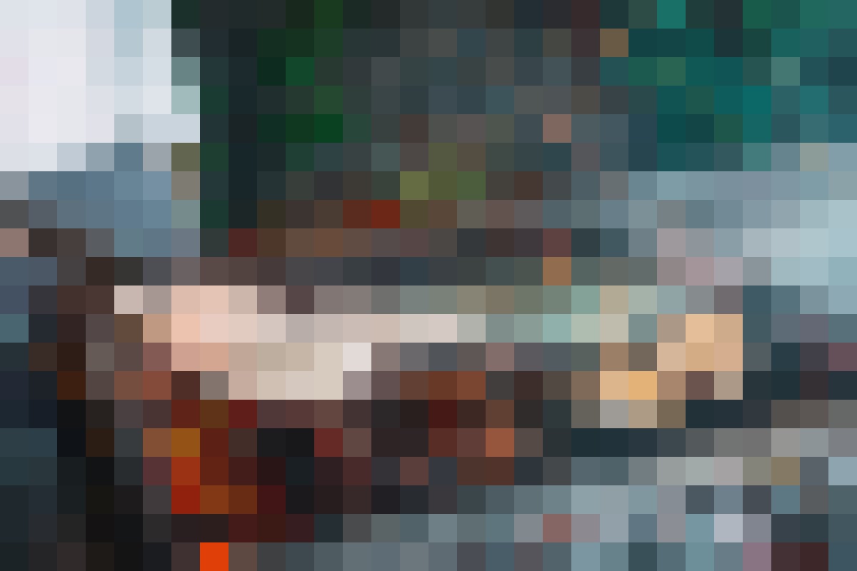 sarkariresult.devpathshala.com